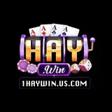 HAY WIN