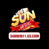Sunwin