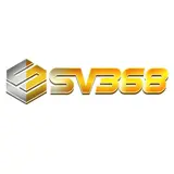 sv368mov