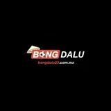 bongdalu23commx