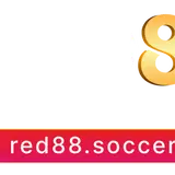 aide.nc.r.s.d.judonl