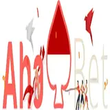 ahabet login