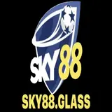 SKY88 GLASS