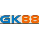 GK88