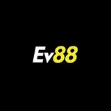 Ev88