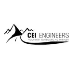 socialceiengineersll