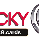 isabellarmxwj.e.g.a.