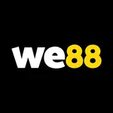 we88group1