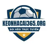keonhacai365org  