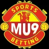 mu9deal