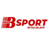 bty6138app