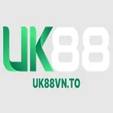 UK88