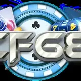 cf68