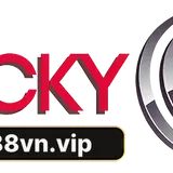 evelyni3c.f.pxw7aall