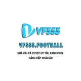 VF555