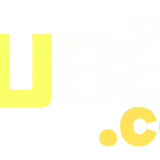 sofiafjgpxjg328jkrga