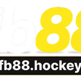 evelynyrln3br.p.p.rw