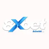 8xbet66io