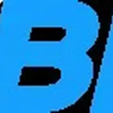 1xbet