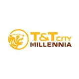 Dự án T&T City