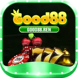 good88ren