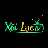 Xoilac TV