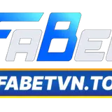 z.o.e.j.2h.0ghbwnmqd