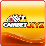 cambetxyz