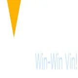 vin68cc