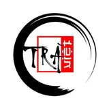 banhtrungthutv