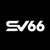 SV66