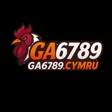 ga6789cymru