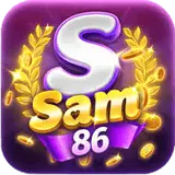Sam86