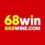 68WIN