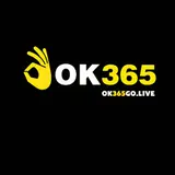 OK365GO.LIVE 