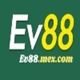 Ev88