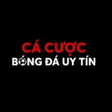 cacuocpostgrad