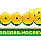 aria0yhu.v.b.v.x.l.y