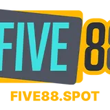 williamcf6go.igv.7j3