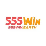 555win