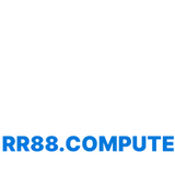 alexandert.q.ms.l.b.