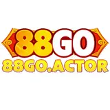 88goactor