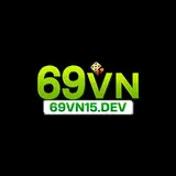 69VN15