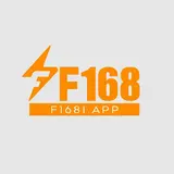 f168
