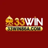 33win86acom