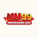 Nhà cái MM99