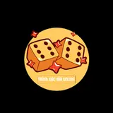 TRÙM XÓC ĐĨA ONLINE