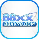 nhà cái  88xx