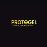 protogel2