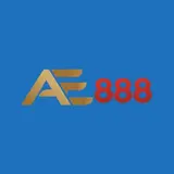 ae888buzz1